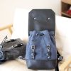 1/3 Backpack For Boys：圖片 4