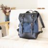 1/3 Backpack For Boys