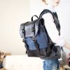1/3 Backpack For Boys：圖片 2