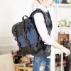 1/3 Backpack For Boys：圖片 3