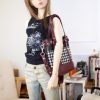 1/3 2Way Tote Bag：圖片 5