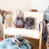 1/3 2Way Tote Bag：圖片 7