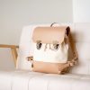 1/3 Backpack For Boys