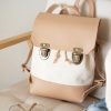 1/3 Backpack For Boys：圖片 10