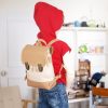 1/3 Backpack For Boys：圖片 9
