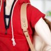 1/3 Backpack For Boys：圖片 6