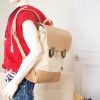 1/3 Backpack For Boys：圖片 2