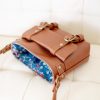 1/3 Shoulder Bag：圖片 4