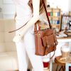 1/3 Shoulder Bag：圖片 6