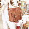 1/3 Shoulder Bag：圖片 5