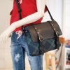1/3 Messenger Bag：圖片 11