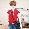 1/3 Messenger Bag：圖片 9