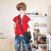 1/3 Messenger Bag：圖片 4