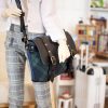 1/3 Messenger Bag：圖片 6