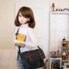 1/3 Messenger Bag：圖片 5