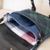 1/3 Messenger Bag：圖片 3