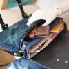 1/3 Messenger Bag：圖片 7