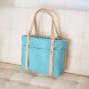 Two Sided Tote Bag 1/3