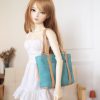 Two Sided Tote Bag 1/3：圖片 14