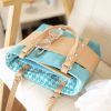Two Sided Tote Bag 1/3：圖片 13