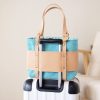 Two Sided Tote Bag 1/3：圖片 10