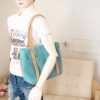 Two Sided Tote Bag 1/3：圖片 6
