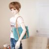 Two Sided Tote Bag 1/3：圖片 5