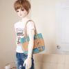 Two Sided Tote Bag 1/3：圖片 4