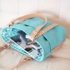 Two Sided Tote Bag 1/3：圖片 3
