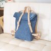 1/3 Backpack
