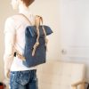 1/3 Backpack：圖片 7