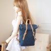 1/3 Backpack：圖片 5