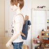 1/3 Backpack：圖片 3