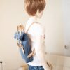 1/3 Backpack：圖片 2