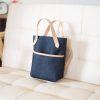 1/4 2Way Bag