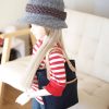 1/4 2Way Bag：圖片 11