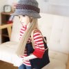 1/4 2Way Bag：圖片 2