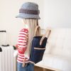 1/4 2Way Bag：圖片 10
