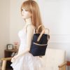 1/4 2Way Bag：圖片 8