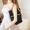 1/4 2Way Bag：圖片 7