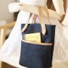 1/4 2Way Bag：圖片 6
