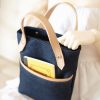 1/4 2Way Bag：圖片 3