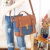 1/3 Messenger Bag：圖片 10