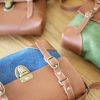 1/3 Messenger Bag：圖片 7