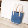 Tote Bag 1/3