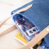 Tote Bag 1/3：圖片 7