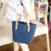 Tote Bag 1/3：圖片 5