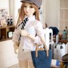 Tote Bag 1/3：圖片 3