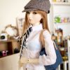 Tote Bag 1/3：圖片 2