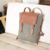 1/3 Backpack
